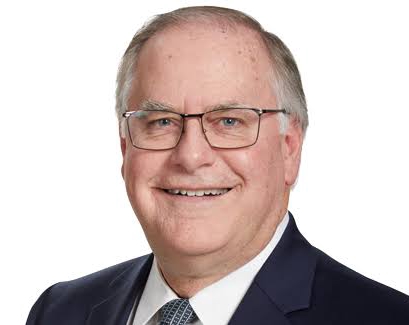Greg Fuller