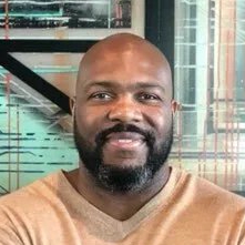 Chris Howard