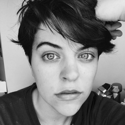 Phoebe Neal
