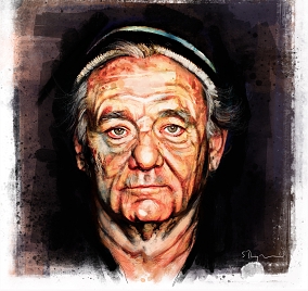 Daniel Adeli