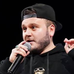 Christos Tos