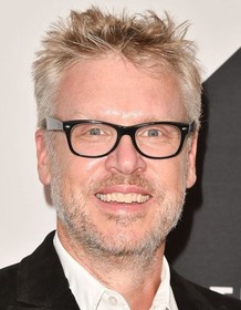 Jon Sinclair