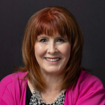 Kathy Missel