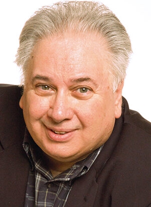 John Martello
