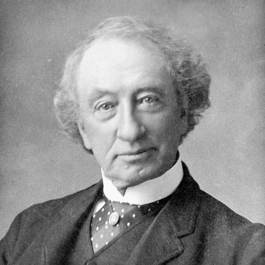 Johan MacDonald