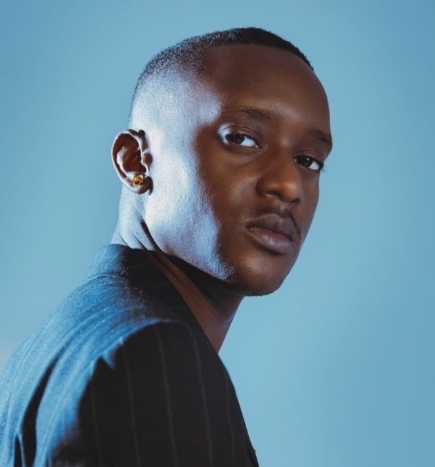 Simmie Sims III