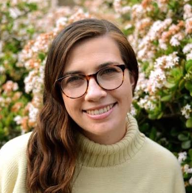 Erin H. Warren