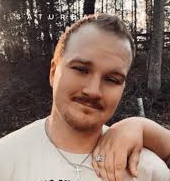Cameron Westfall