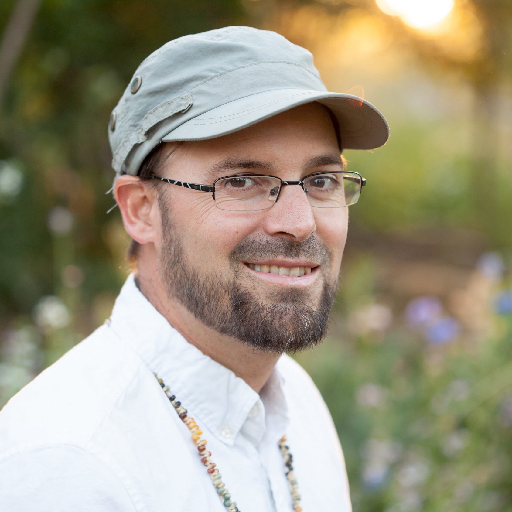 Erik Ohlsen