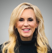 Michelle Morris