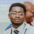 Asampana Kofi Engbme Maxwell