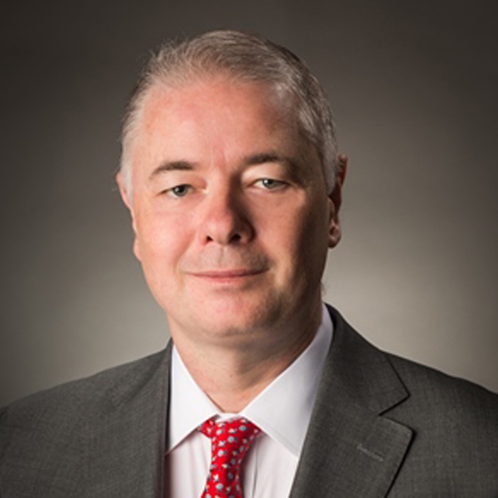 Dan Griffiths