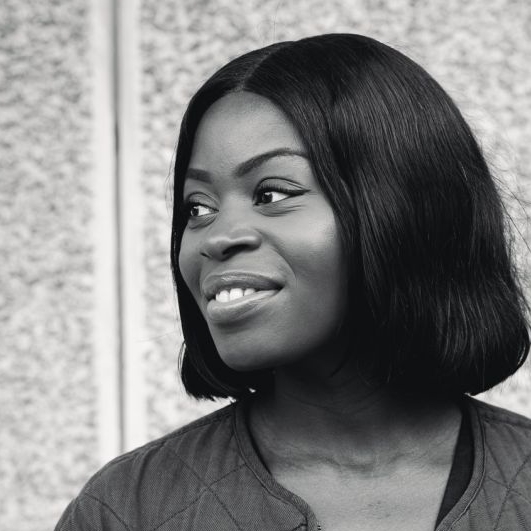 Vivi Koroma Kala