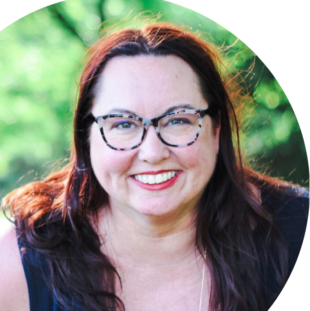 Elizabeth Settle