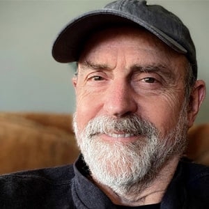 Arne Hurty