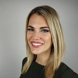Leah Miranda