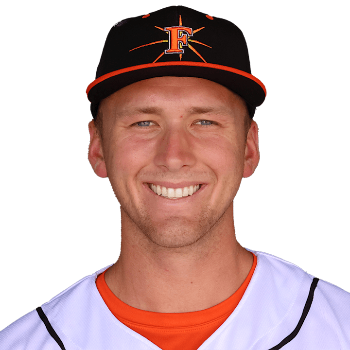 Daniel Brooks