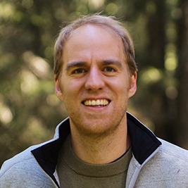 Markus Maier