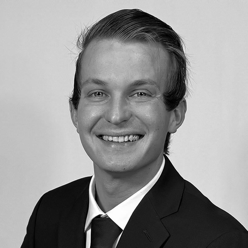 Ryan Silver