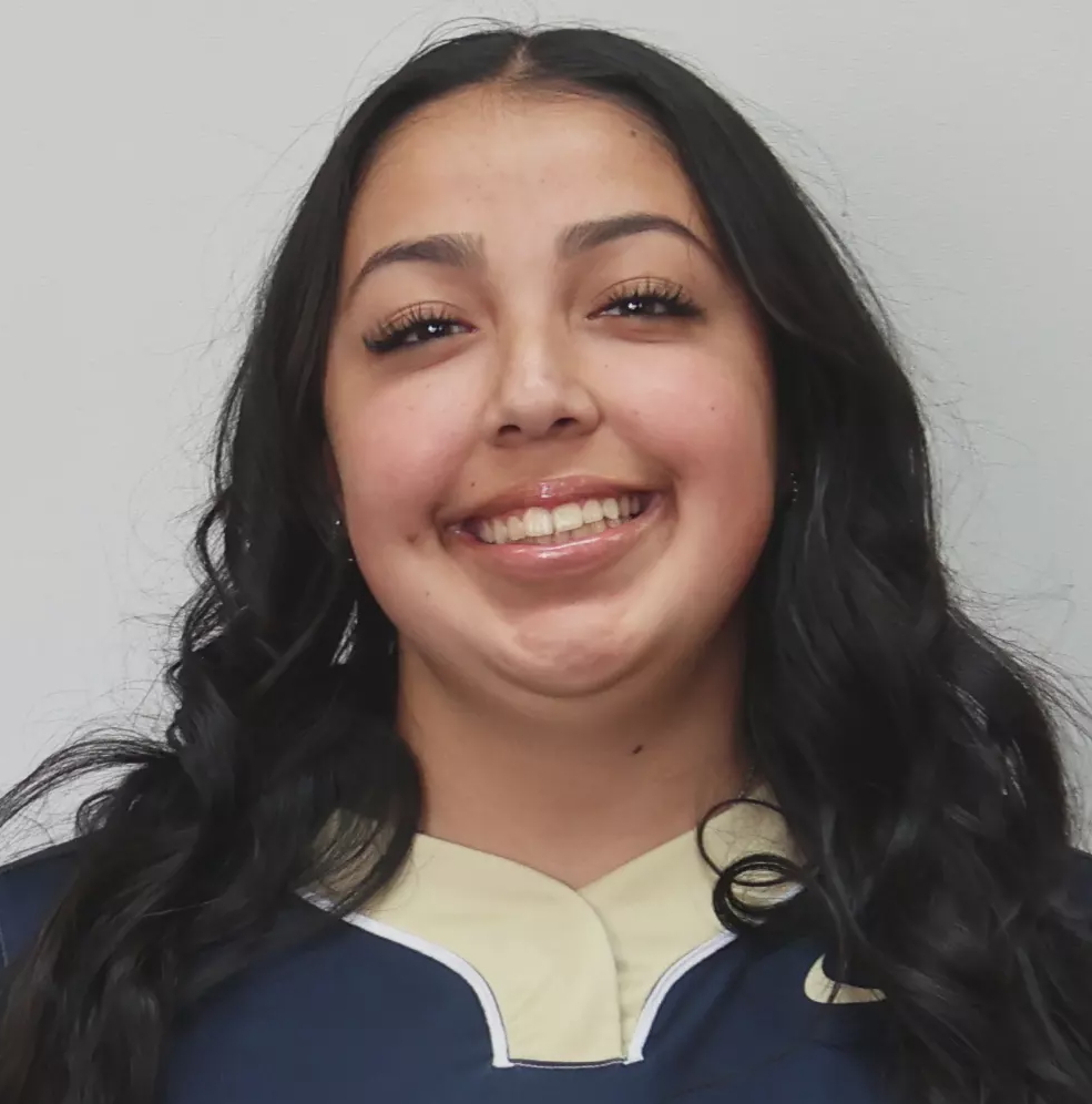 Iliana Howard