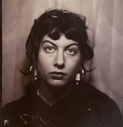 Elly Stern