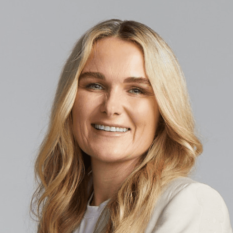 Simone Mathews