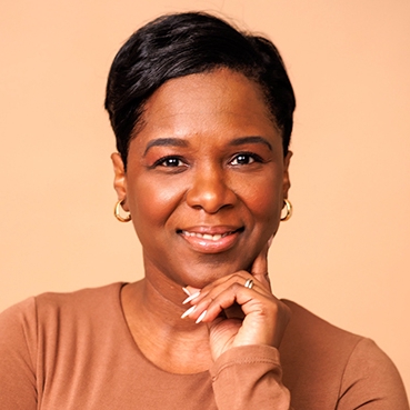 Velera Wilson