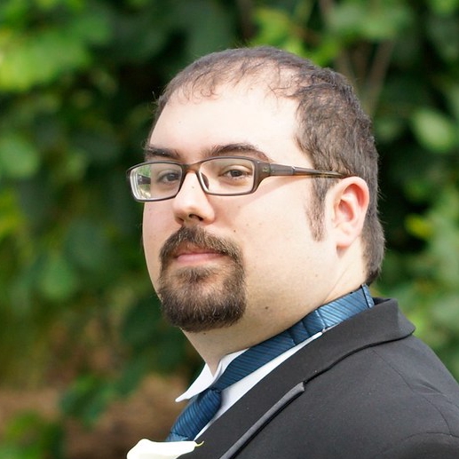 Kyle Kloepper