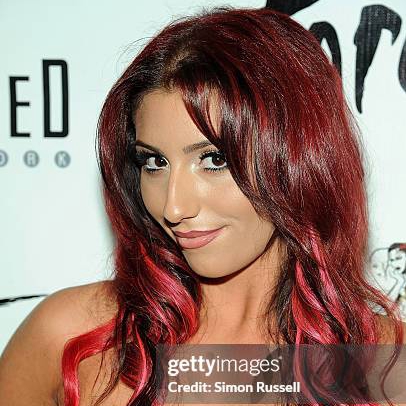 Gia Bella
