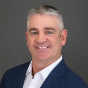 Greg Wuestner