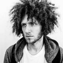 Benjamin Gordon