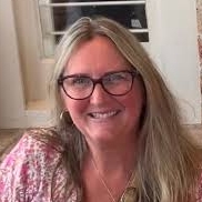 Deb McPhedran