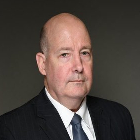 Mark Winchester