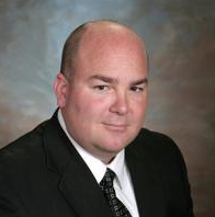 James Stangle