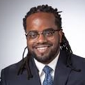 Myles Simon