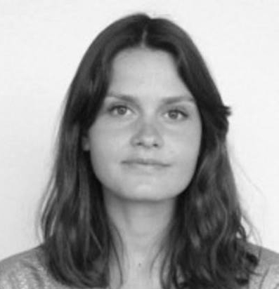 Antonia Genath