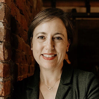Valerie Ehrlich