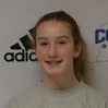 Lyndlee Cox