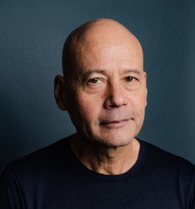 Richard Rees