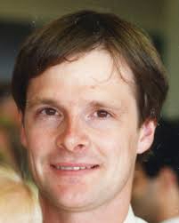 Tim Cochran