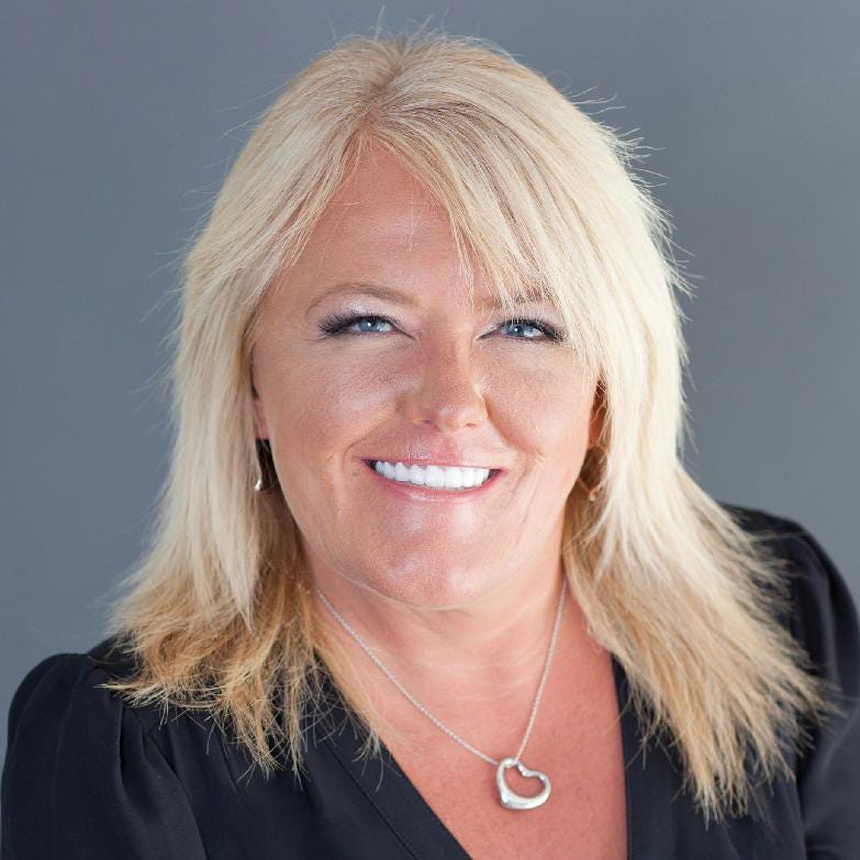 Mary Hornbeck
