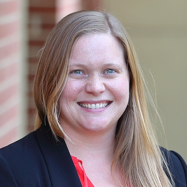 Lisa Tabor