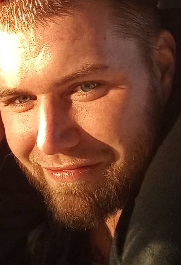 Michael Boudreau