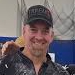 Cliff Korte