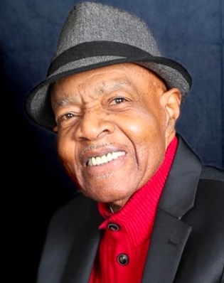Willie Merrell
