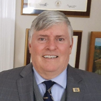 Dave Winkle