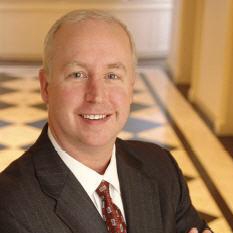 Ray McDaniel