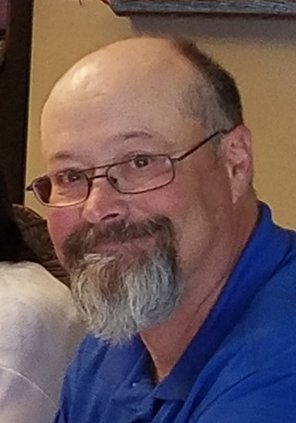 William Badnaruk