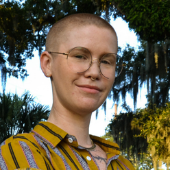 Kai Werder