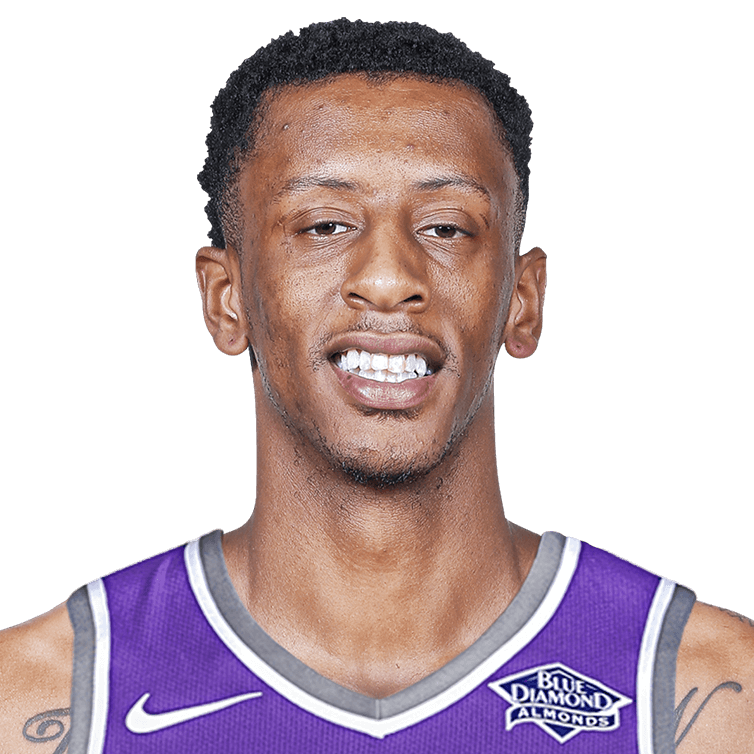 Troy Williams